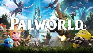 Game Open World Terbaik Sepanjang Masa Dunia Virtual Paling Bebas Buat Kamu Jelajahi