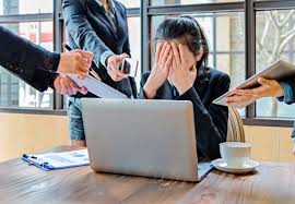Kenapa Multitasking Itu Buruk Dan Cara Fokus Pada Satu Pekerjaan