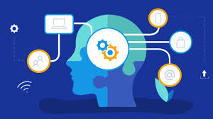 Teknologi Internet of Behavior Ketika Data Mengenal Kepribadianmu Lebih dari Dirimu Sendiri